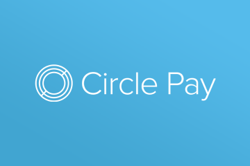 Circle Pay