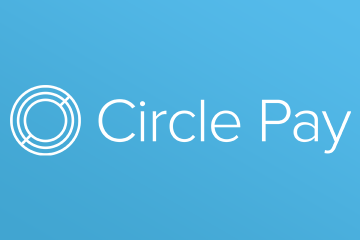 Circle Pay chiude