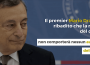 Catasto Draghi tensioni sulla riforma